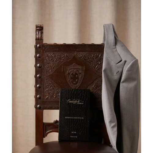 310134 by Lancer Bespoke Tailoring